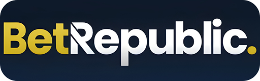 BetRepublic
